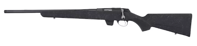 TIKKA T1X ROUGHTECH LH .22 LR - Image 1 of 1