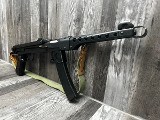 PIONEER ARMS CORP. PPS43C 7.62X25MM TOKAREV - 3 of 3