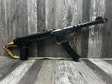 PIONEER ARMS CORP. PPS43C 7.62X25MM TOKAREV - 1 of 3