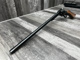 HERITAGE MFG. ROUGH RIDER-22 22 Winchester Magnum - 2 of 3