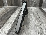 GLOCK 41 GEN 4 45 ACP (45 Auto) - 3 of 3