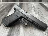 GLOCK 41 GEN 4 45 ACP (45 Auto) - 2 of 3