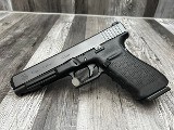 GLOCK 41 GEN 4 45 ACP (45 Auto) - 1 of 3