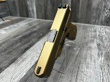 GLOCK 19X V 9MM LUGER (9x19 PARA) - 3 of 3