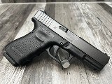 GLOCK 23 GEN 4 40 Smith & Wesson - 2 of 3