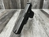 GLOCK 22 GEN 4 40 Smith & Wesson - 3 of 3