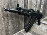 NAGOYA ARSENAL SAM7K 7.62 X 39 - 3 of 3
