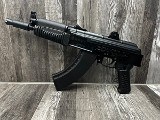 NAGOYA ARSENAL SAM7K 7.62 X 39 - 2 of 3