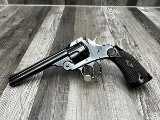H&R 32 S&W.CTGE 32 Smith & Wesson - 1 of 3