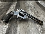 H&R 32 S&W.CTGE 32 Smith & Wesson - 2 of 3