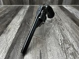 H&R 32 S&W.CTGE 32 Smith & Wesson - 3 of 3