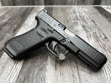 GLOCK 17 GEN 5 9MM LUGER (9x19 PARA) - 2 of 3