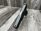 GLOCK 17 GEN 5 9MM LUGER (9x19 PARA) - 3 of 3