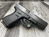 GLOCK 19 GEN 3 9MM LUGER (9x19 PARA) - 2 of 3