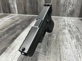 GLOCK 19 GEN 3 9MM LUGER (9x19 PARA) - 3 of 3