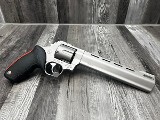 TAURUS RAGING BULL 444 .44 MAGNUM - 2 of 3