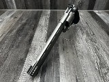 TAURUS RAGING BULL 444 .44 MAGNUM - 3 of 3