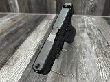 GLOCK 43X 9MM LUGER (9x19 PARA) - 3 of 3
