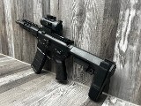 PALMETTO STATE ARMORY PA-15 PISTOL .300 AAC BLACKOUT - 3 of 3