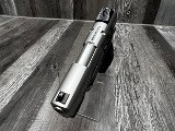 RUGER SR9C 9MM LUGER (9x19 PARA) - 3 of 3