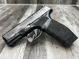 SPRINGFIELD ARMORY HELLCAT PRO 9MM LUGER (9x19 PARA) - 1 of 3