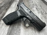 SPRINGFIELD ARMORY HELLCAT PRO 9MM LUGER (9x19 PARA) - 2 of 3