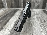 SPRINGFIELD ARMORY HELLCAT PRO 9MM LUGER (9x19 PARA) - 3 of 3