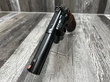 SMITH & WESSON 586-8 .357 MAG - 3 of 3