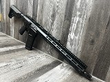 FOXTROT MIKE PRODUCTS FMP 5.56 .223 WYLDE - 3 of 3