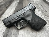 GLOCK 27 GEN 3 40 Smith & Wesson - 1 of 3