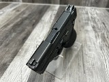 GLOCK 27 GEN 3 40 Smith & Wesson - 3 of 3