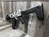 ZASTAVA ARMS ZPAPM70 (ZR7762CSW) 7.62MM X 39 RUSSIAN - 3 of 3