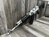 ZASTAVA ARMS ZPAPM70 (ZR7762CSW) 7.62MM X 39 RUSSIAN - 2 of 3
