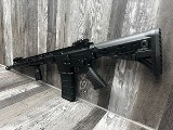 FIREARMS INTERNATIONAL CORP. MILSPORT MULTI CAL 5.56X45MM NATO - 3 of 3