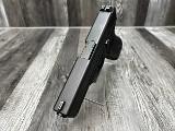 GLOCK 22 GEN 4 40 Smith & Wesson - 3 of 3