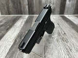GLOCK 43X 9MM LUGER (9x19 PARA) - 3 of 3
