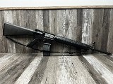 AERO PRECISION X15 RIFLE 5.56X45MM NATO - 1 of 3