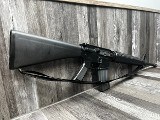 AERO PRECISION X15 RIFLE 5.56X45MM NATO - 2 of 3