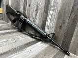 AERO PRECISION X15 RIFLE 5.56X45MM NATO - 3 of 3