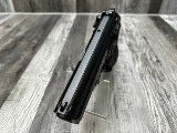 BERETTA MOD 8000 COUGAR F 9MM LUGER (9x19 PARA) - 3 of 3