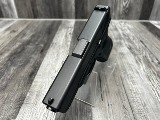 GLOCK 25 GEN 3 .380 ACP - 3 of 3