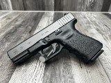 GLOCK 25 GEN 3 .380 ACP - 1 of 3