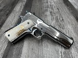 COLT 01911C-SS 45 ACP (45 Auto) - 2 of 3