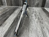 COLT 01911C-SS 45 ACP (45 Auto) - 3 of 3