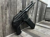 KELTEC PLR-16 5.56X45MM NATO - 2 of 3