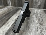 GLOCK 22 GEN 3 40 Smith & Wesson - 3 of 3