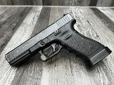 GLOCK 22 GEN 3 40 Smith & Wesson - 1 of 3
