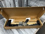 FIREARMS INTERNATIONAL CORP. OMNI HYBRID PISTOL 300 AAC - 1 of 3