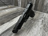 HECKLER & KOCH VP9L OR 2-20RD MAGS 9MM LUGER (9x19 PARA) - 3 of 3