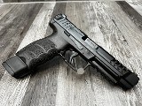 HECKLER & KOCH VP9L OR 2-20RD MAGS 9MM LUGER (9x19 PARA) - 2 of 3